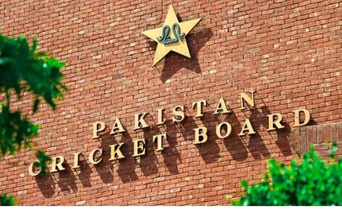 Possible Change in Pakistan Cricket Team’s ODI and Test Captains