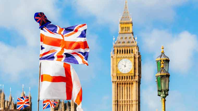 200 British Writers Call for Complete Boycott of Israel
