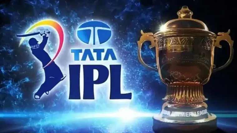 IPL Ranked World’s Most Entertaining T20 League, PSL Secures Second Spot