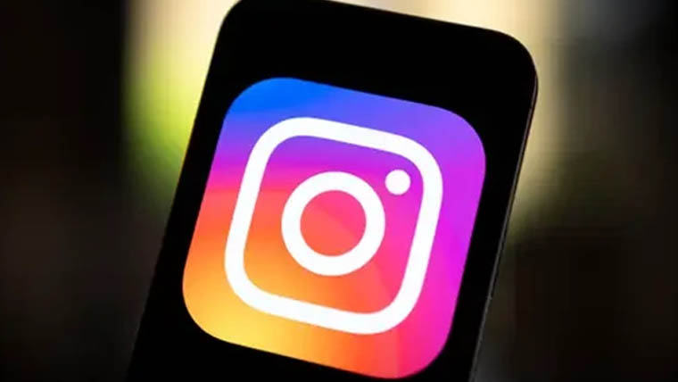 Instagram Introduces New Feature to Re-Watch Old Reels Without Saving