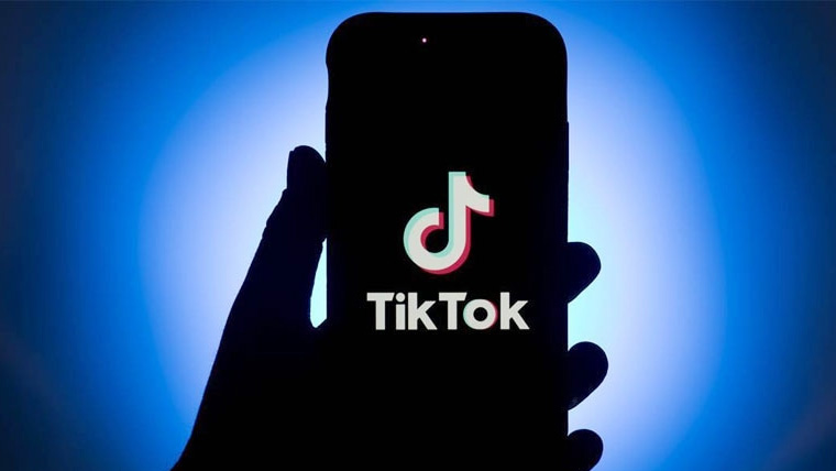 Navigating Global Tech Governance: The Finalisation of the TikTok Transfer Deal