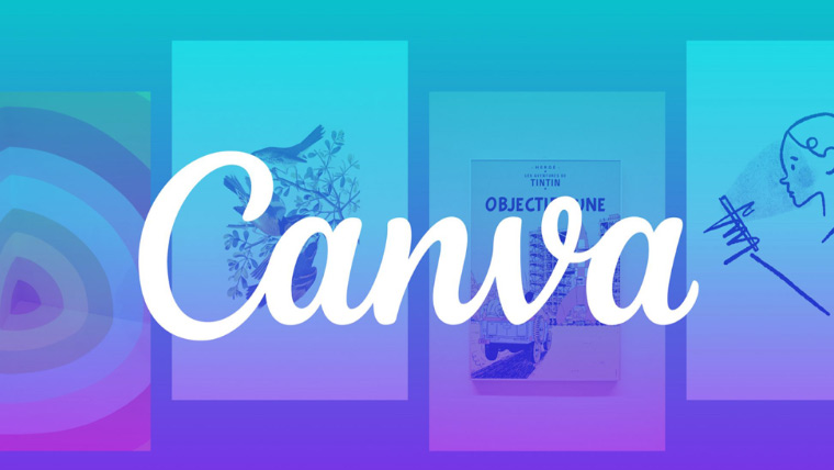 Revolutionising Graphic Design Accessibility: An Examination of Canva’s New AI Design Model
