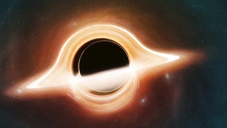 Unprecedented Cosmic Phenomenon: Observing the Brightest Black Hole Flare in History