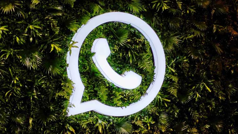Revolutionising Audience Reach: WhatsApp Channels Introduces Direct Invitation Feature