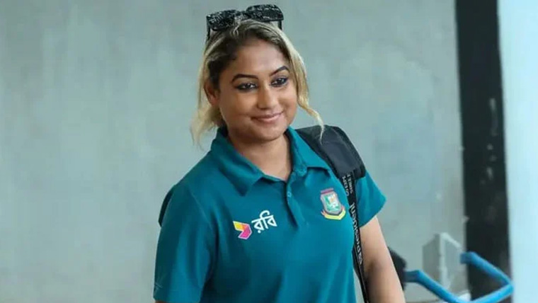 An Analytical Review of the Bangladesh Cricket Board’s Response to Allegations of Misconduct