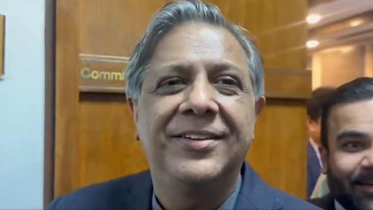 The Quinquennial Quake: Scrutinising Pakistan’s Proposed 27th Constitutional Amendment