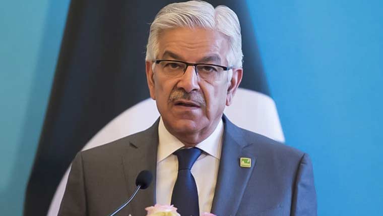 Contemporary Discourse on Governance and Legislative Integrity in Pakistan