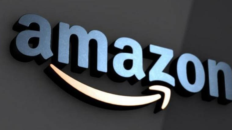 Amazon May Cut Jobs as AI Takes Over Tasks