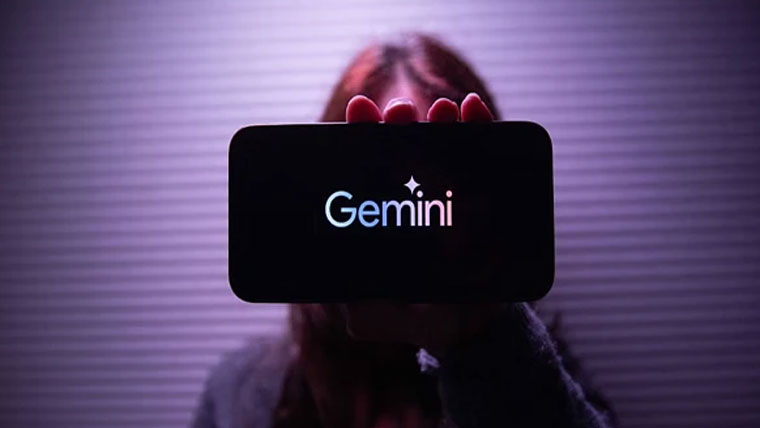 Contextual Intelligence: Google’s Gemini AI Now Accesses Personal Data for “Deep Research”