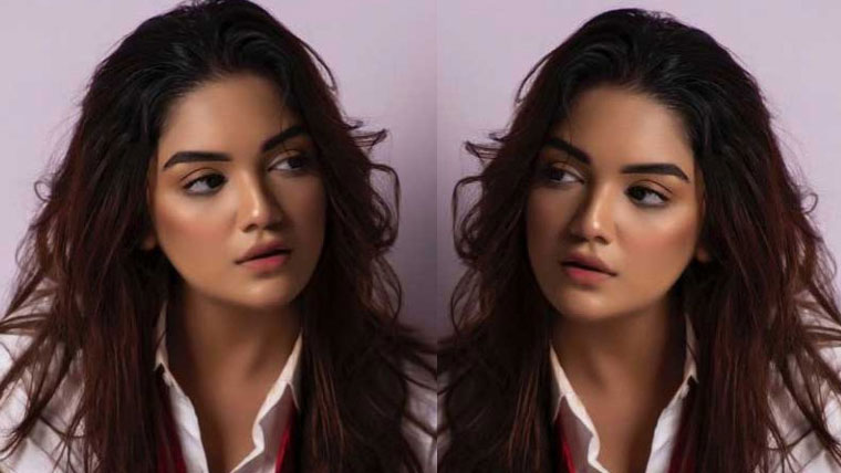 Exposing Industry Injustice: Romaisa Khan Details the Emotional and Professional Toll of Delayed Payments on Artists